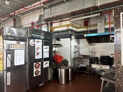 Sungei Kadut Industrial Estate (D25), Retail #527038891